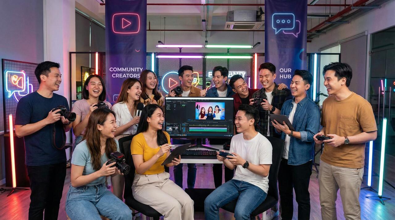 成人视频成人视频社区