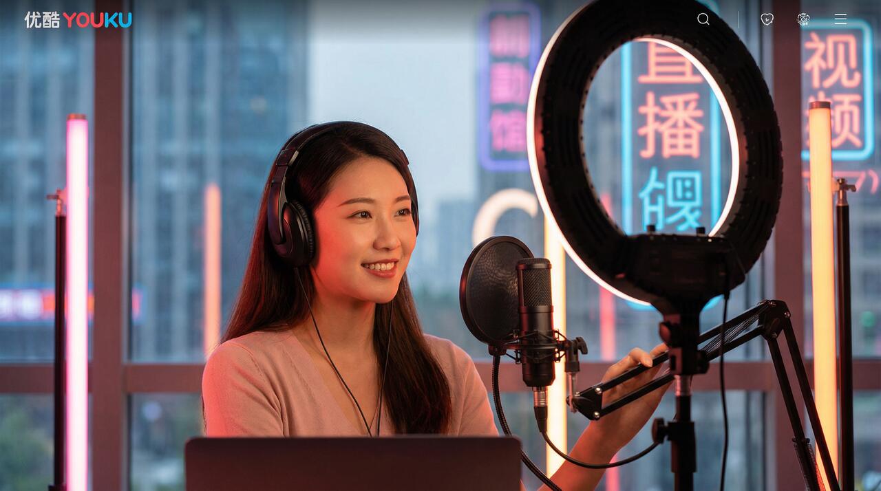 成人视频视频平台