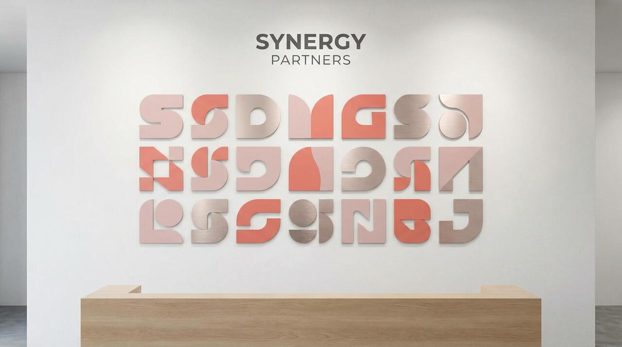 成人视频合作伙伴品牌