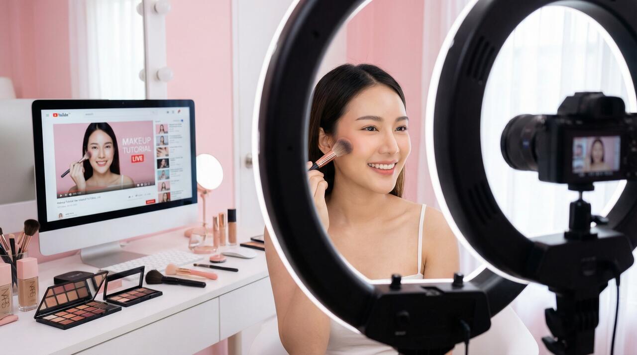 成人视频美少女写真视频