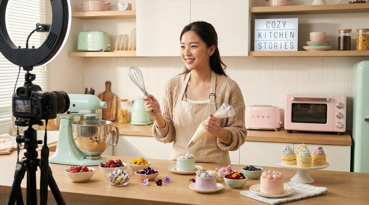 成人视频 cosplay视频