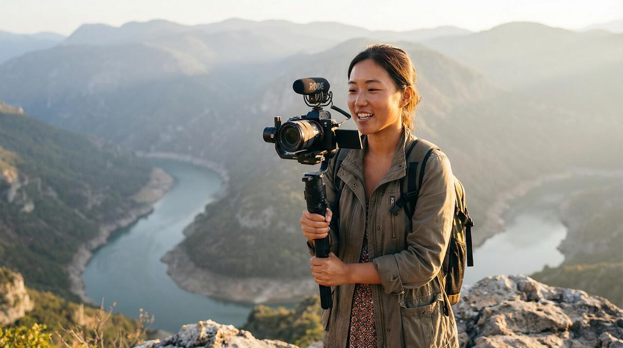 成人视频福利姬影像